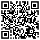 QR Code for Valassis in Deerfield, IL 60015