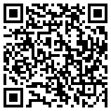 QR Code for Valentine and Associates in Chicago, IL 60644