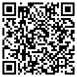 QR Code for Valmatic Valve and Manufacturing in Elmhurst, IL 60126