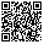 QR Code for Vans in Aurora, IL 60504
