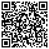 QR Code for Verizon Wireless in East Peoria, IL 61611