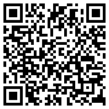 QR Code for Versatech LLC in Effingham, IL 62401