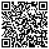 QR Code for Village of Flossmoor in Flossmoor, IL 60422