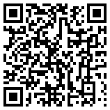 QR Code for Village of Rantoul in Rantoul, IL 61866