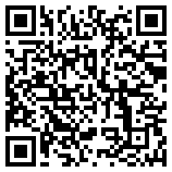 QR Code for Visions of Glory Hair Salon in Murphysboro, IL 62966