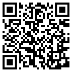 QR Code for Vogel Tool & Die in South Elgin, IL 60177