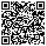 QR Code for W Marc Leonard Dpm in Braidwood, IL 60408