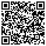 QR Code for Wak Technology in Schaumburg, IL 60193
