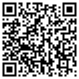 QR Code for Walgreens in Streamwood, IL 60107