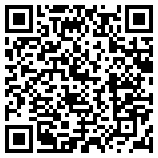 QR Code for Walmart Pharmacy in Taylorville, IL 62568