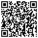 QR Code for Warrior Care Network in Chicago, IL 60612