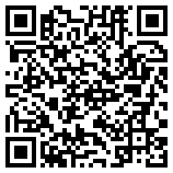QR Code for City of Waukegan in WAUKEGAN, IL 60085