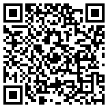 QR Code for Weebles Bar and Grill in Springfield, IL 62702