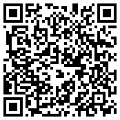 QR Code for Wendy's Old Fashioned Hamburgers in Round Lake Beach, IL 60073