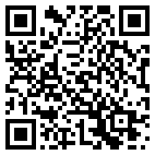 QR Code for Wet & Forget in Elgin, IL 60124