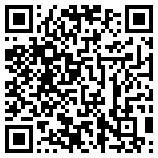 QR Code for Wheels Pro in Cicero, IL 60804