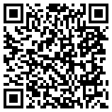 QR Code for William K Wan DDS MD in Chicago, IL 60616