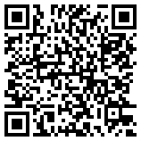 QR Code for Wilson's Package Liquor in Cisne, IL 62823