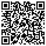QR Code for Abraham Asaad in Chicago, IL 60641