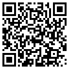 QR Code for Woodview School in Grayslake, IL 60030