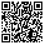 QR Code for Wright Metals in Bannockburn, IL 60015