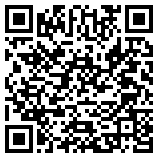 QR Code for X-O Glow Tanning Spa in Park Ridge, IL 60068