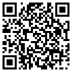 QR Code for Xana Chambray in Chicago, IL 60614