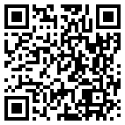 QR Code for Xsalont in Chicago, IL 60640