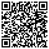 QR Code for Y JT Solutions in Chicago, IL 60607