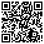 QR Code for Ymca in Barry, IL 62312