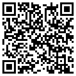 QR Code for York Tire Recycling in Jacksonville, IL 62650
