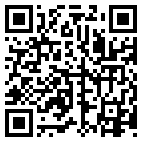 QR Code for Your Cab Now in Chicago, IL 60651