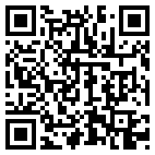 QR Code for Z Hardware in Elgin, IL 60120
