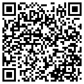QR Code for 1 Emergency Saint Louis Locksmith in Chicago, IL 60619