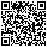 QR Code for 2242 N Monticello Bldg in Chicago, IL 60647
