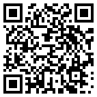 QR Code for 3d Pro's in Schaumburg, IL 60193
