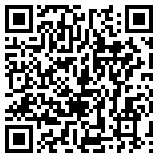 QR Code for 55TH & Pulaski Currency Exchange in Chicago, IL 60629