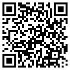 QR Code for 6 Twelve Sports in Countryside, IL 60525