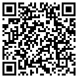 QR Code for 7-Eleven in Arlington Heights, IL 60005