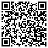 QR Code for A-ABC Locksmith in Cicero, IL 60804