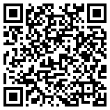 QR Code for AC Custom Construction in Batavia, IL 60510