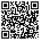QR Code for A Monks Sign in Glenview, IL 60025