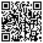 QR Code for A & W Cleaners in Arlington Heights, IL 60005