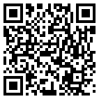 QR Code for A1 Kaiser in Arlington Heights, IL 60005