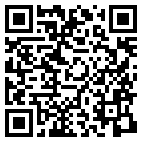 QR Code for Aa Storage in Herrin, IL 62948