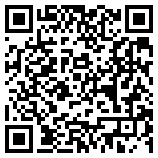 QR Code for AAA Locksmith in Chicago, IL 60614