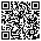 QR Code for Aaa Ornamentals in Big Rock, IL 60511