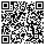 QR Code for Able Heating & Cooling in Brookfield, IL 60513