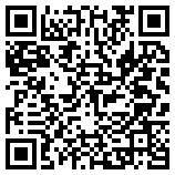QR Code for Absolute Plumbing in DE Soto, IL 62924