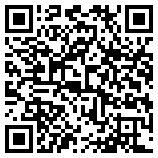 QR Code for Absolutely Chinese Restaurant in Rolling Meadows, IL 60008